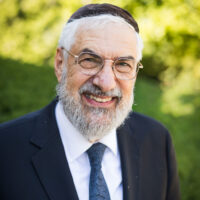 RabbiGoldberg